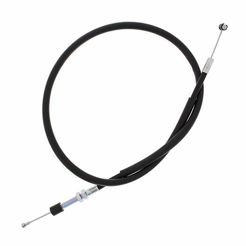 Clutch Cable