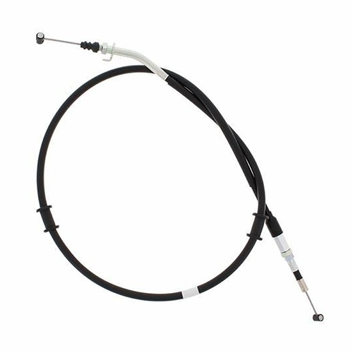 Clutch Cable