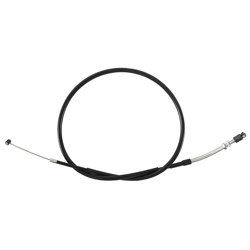 Clutch Cable