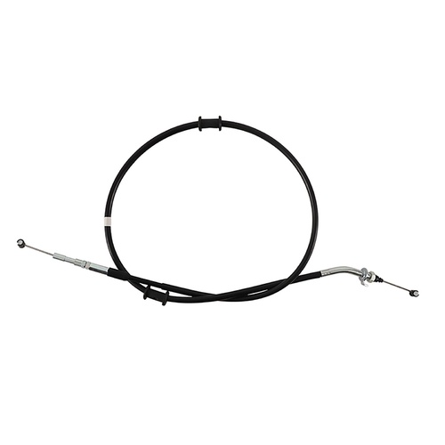 All Balls Clutch Cable for Yamaha YZ450FX 2016 2017 2018 