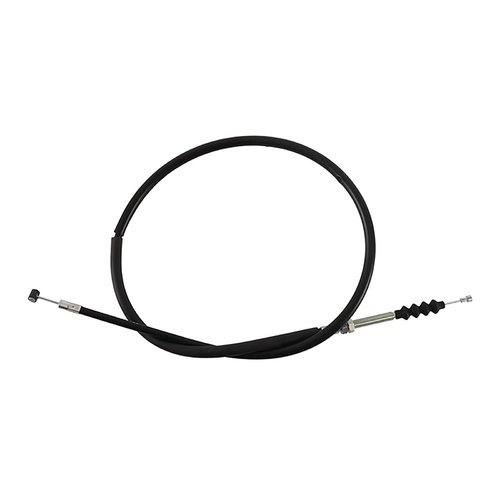 All Balls Clutch Cable