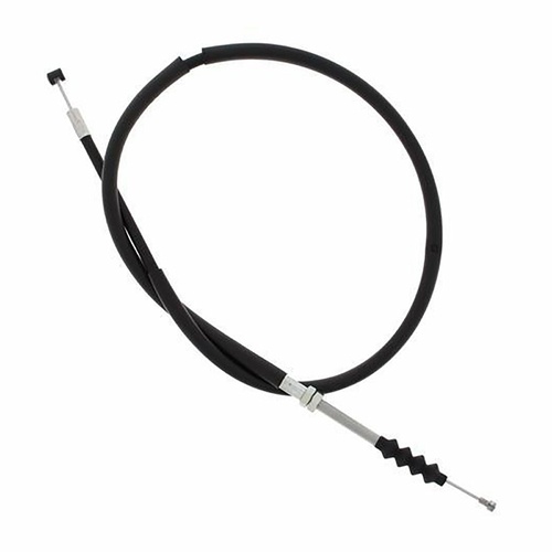 All Balls Clutch Cable for Honda XR600R 1986-1999