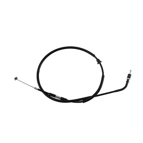 CLUTCH CABLE 45-2143