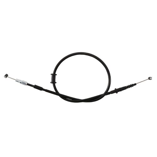 CABLE, CLUTCH 45-2146