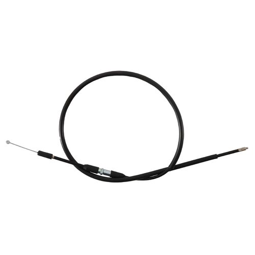 HOT START CABLE 45-3001