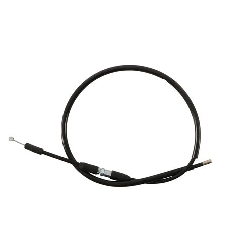 HOT START CABLE 45-3002