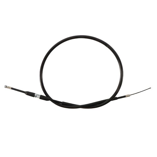 HOT START CABLE 45-3003