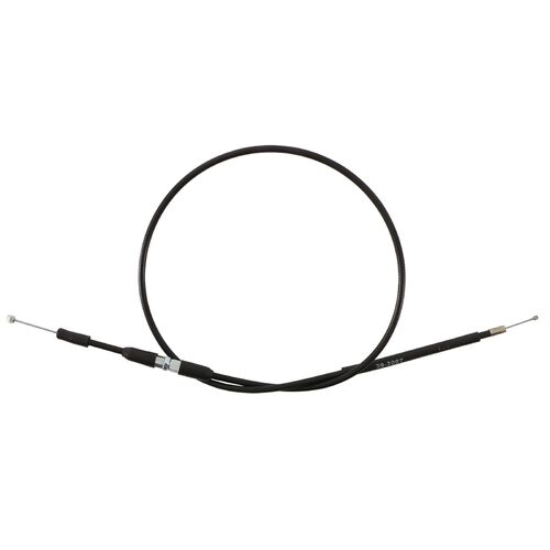 HOT START CABLE 45-3006