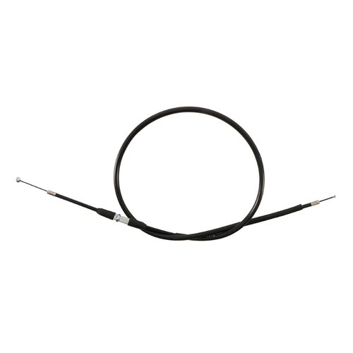 HOT START CABLE 45-3007