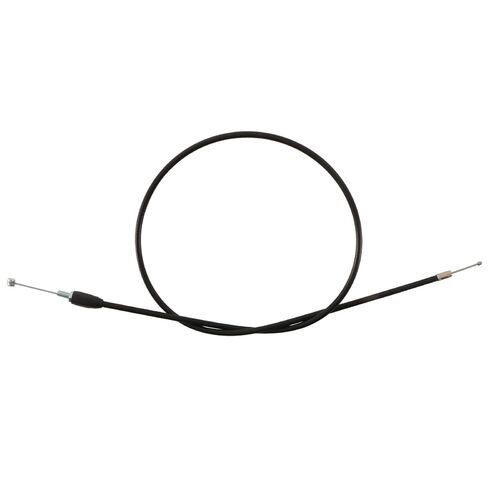 HOT START CABLE 45-3008