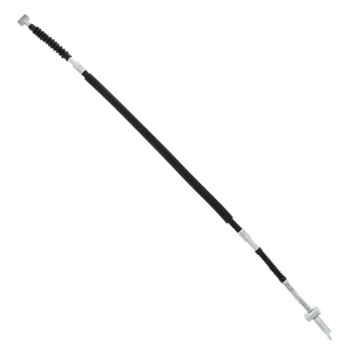 BRAKE CABLE ATV REAR - 45-4004