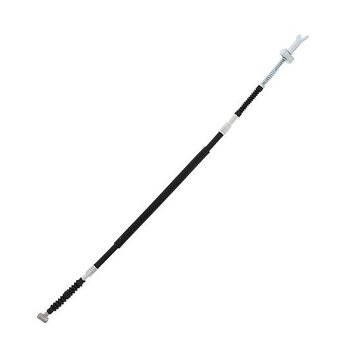 All Balls ATV Rear Brake Cable