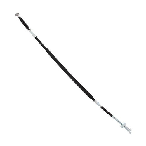 AB 45-4006 Rear Brake Cable for Honda TRX500FE Fourtrax Foreman 4X4 2005-09