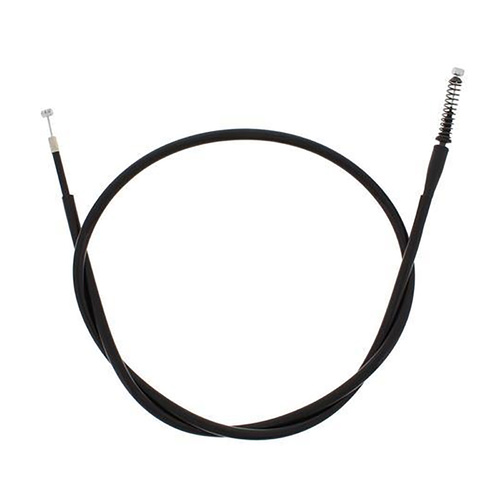 All Balls 45-4008 Rear Handbrake Park Brake Cable for Honda ATC350X 1985-1986