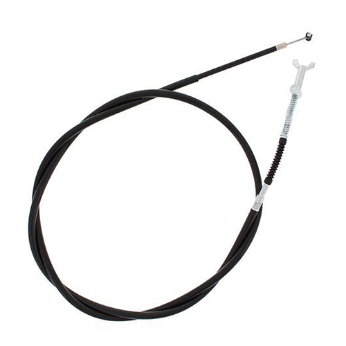 All Balls Rear Handbrake Park Brake Cable