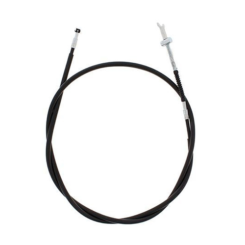 All Balls Rear Handbrake Park Brake Cable