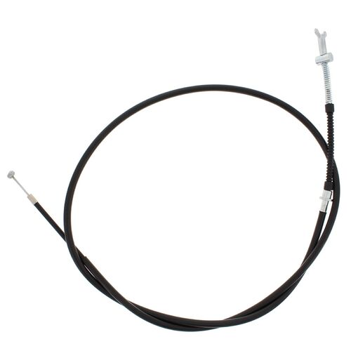 BRAKE CABLE ATV REAR 45-4011 - NLA