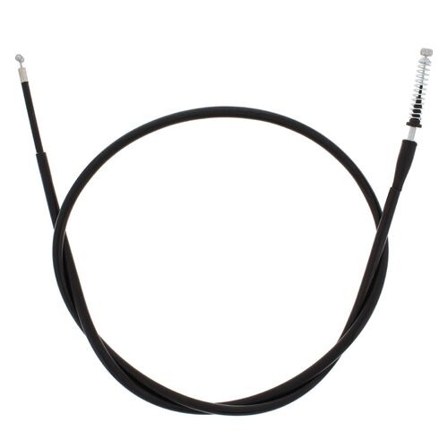 BRAKE CABLE ATV REAR - 45-4013