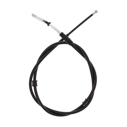 All Balls 45-4014 Rear Hand Park Brake Cable for Honda TRX400X 2012-2014