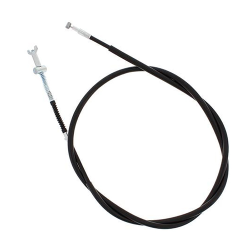 Rear Handbrake Park Brake Cable