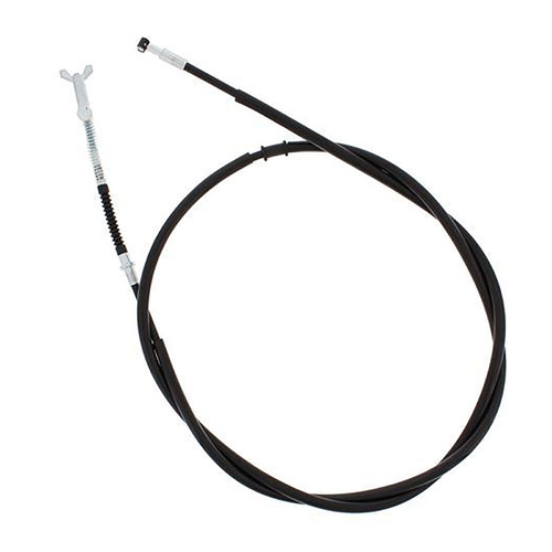 45-4017 Rear Hand Park Brake Cable for HON TRX420FM1 4x4 Fourtrax Rancher 14-15