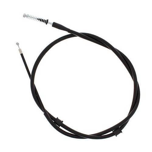 45-4018 Rear Hand Park Brake Cable for Honda TRX450R 2004-2009