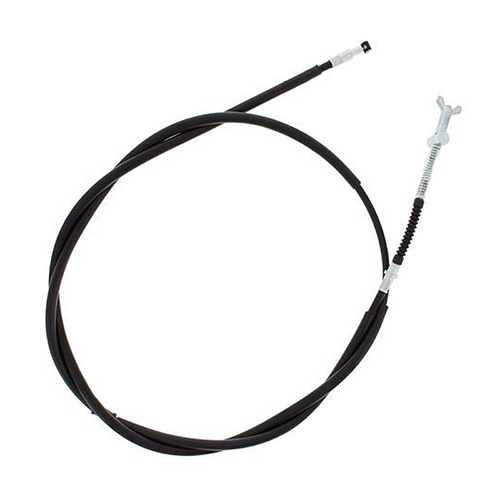 45-4019 Rear Hand Park Brake Cable for HON TRX500FPM Fourtrax Foreman 4x4 12-13