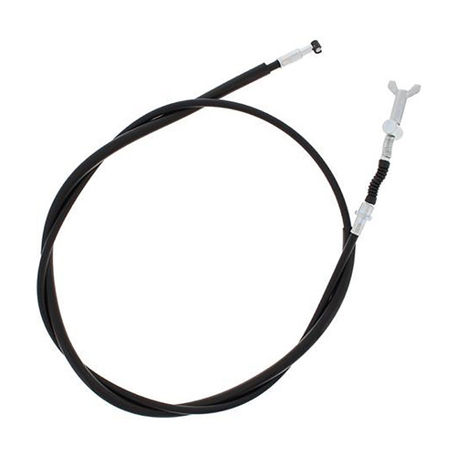 Rear Handbrake Park Brake Cable