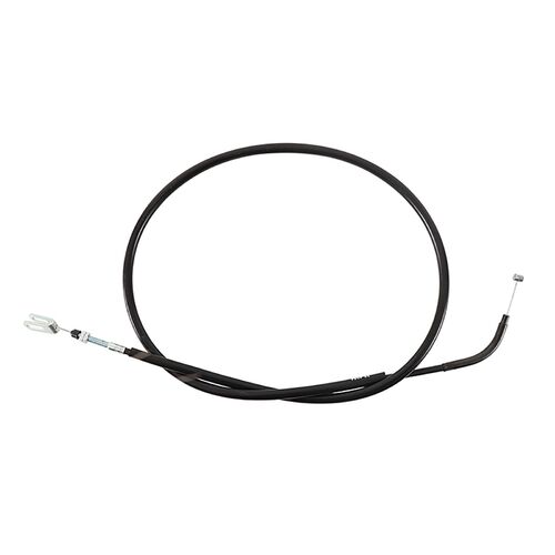 BRAKE CABLE ATV REAR 45-4022 NLA