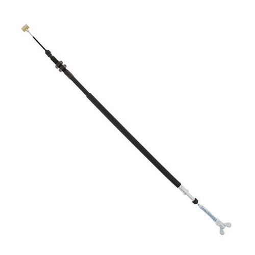 All Balls ATV Rear Brake Cable