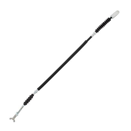All Balls 45-4025 Rear Brake Cable for Kawasaki KVF300B Prairie 2x4 1999-2002