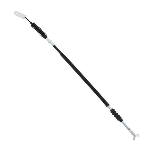All Balls 45-4028 Rear Brake Cable for Kawasaki KVF750i Brute Force 2005-2014