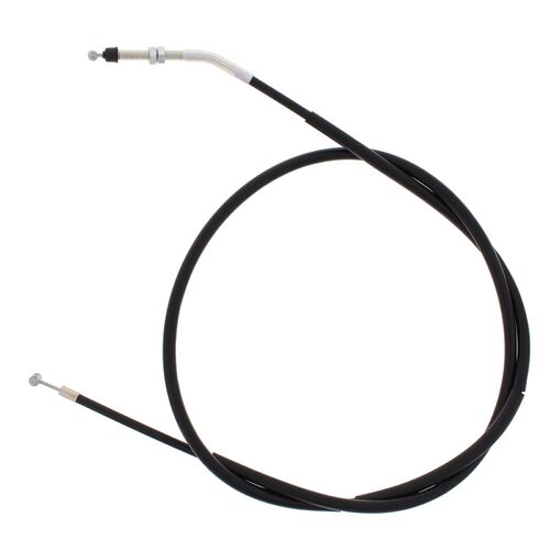 BRAKE CABLE ATV REAR - 45-4029