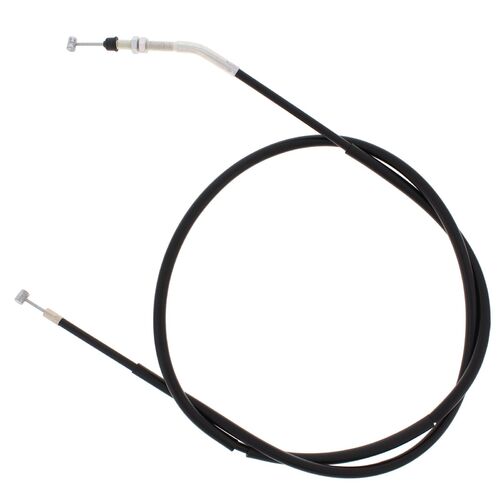 BRAKE CABLE ATV REAR - 45-4030