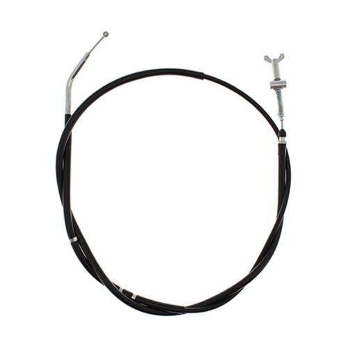 BRAKE CABLE ATV REAR - 45-4032