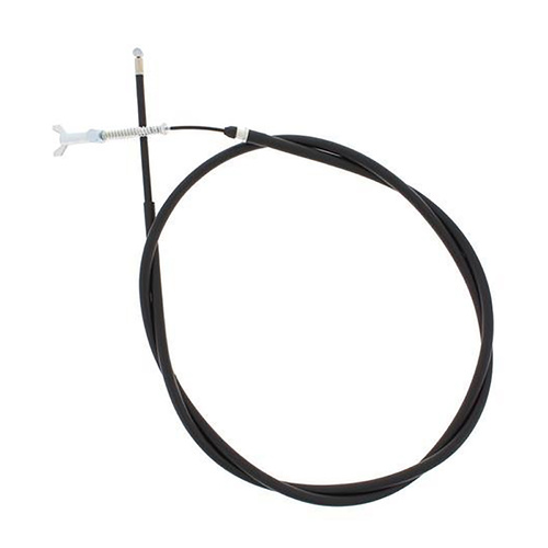 All Balls 45-4033 Rear Handbrake Park Cable for Kawasaki KVF400B Prairie 1998