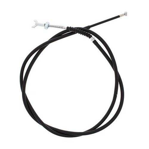 45-4034 Rear Handbrake Park Cable for Kawasaki KFX700 V-Force 2004-2009