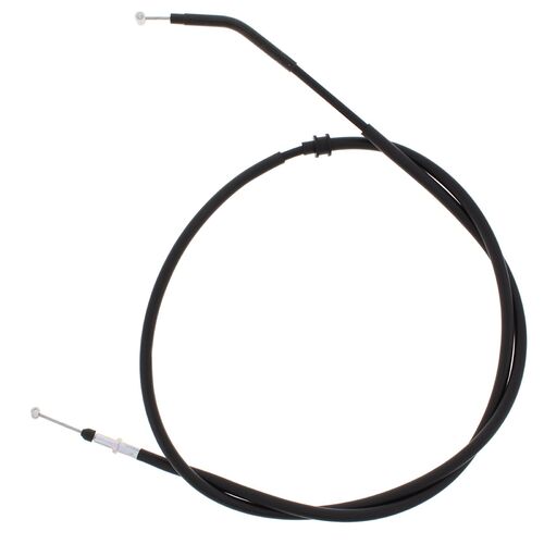 BRAKE CABLE ATV REAR - 45-4035