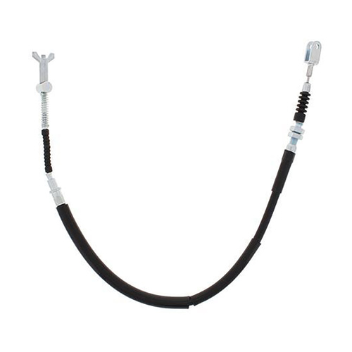 ATV Rear Brake Cable