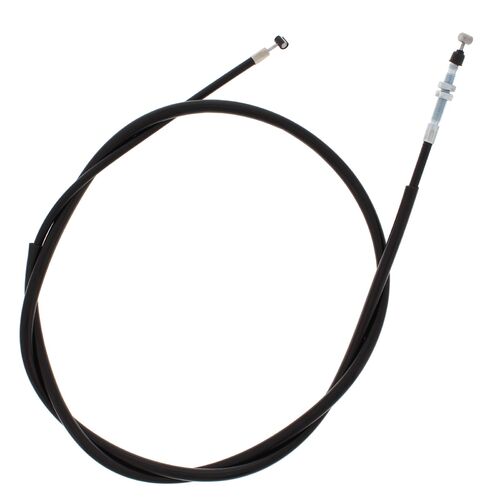 BRAKE CABLE ATV REAR - 45-4039