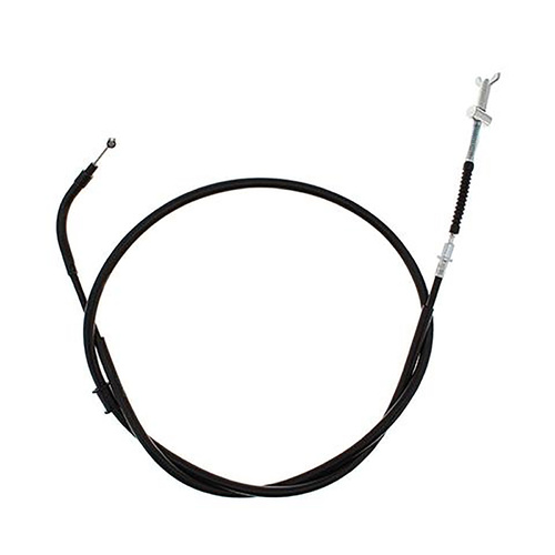 45-4040 Rear Handbrake Park Brake Cable for Suzuki LT-F250 Ozark 2002-2013