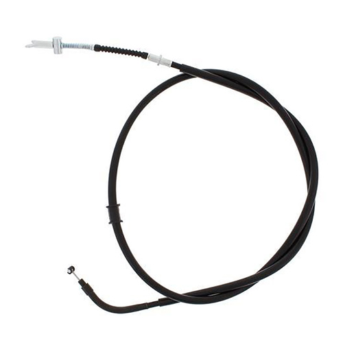 45-4041 Rear Handbrake Park Brake Cable for Suzuki LT-Z250 2004-2009