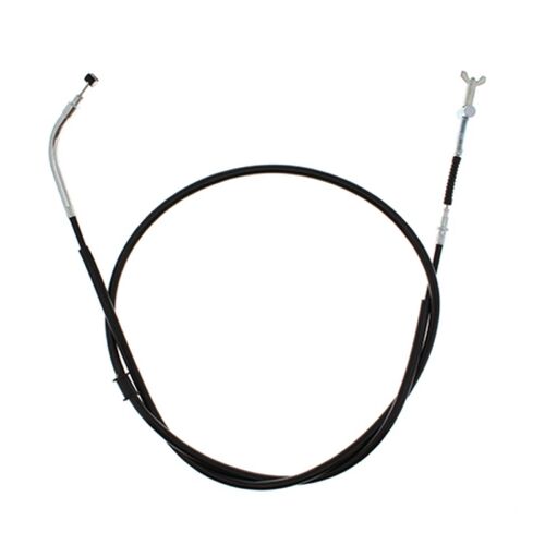 BRAKE CABLE ATV REAR 45-4042