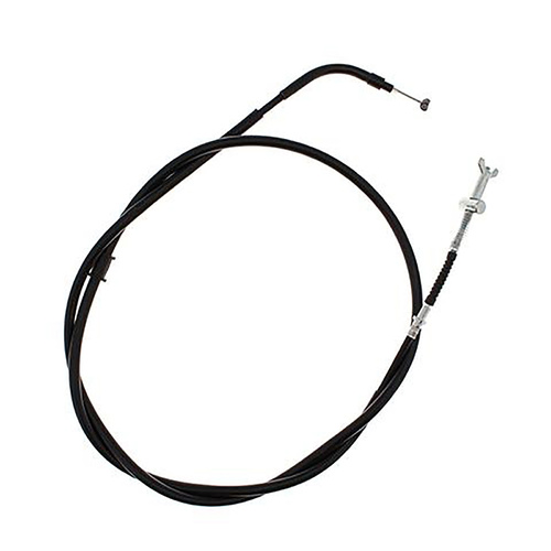 45-4043 Rear Handbrake Park Brake Cable for Suzuki LT-A400F Eiger 4WD 2002-07