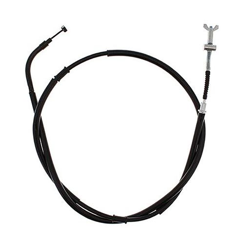 45-4044 Rear Handbrake Park Brake Cable for Suzuki LTA-700X King Quad 2005-07