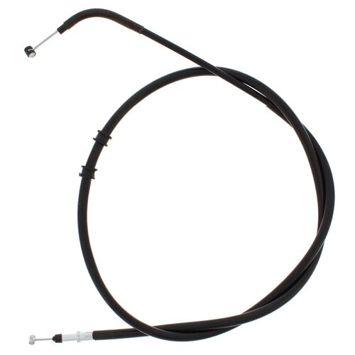 BRAKE CABLE ATV REAR - 45-4045