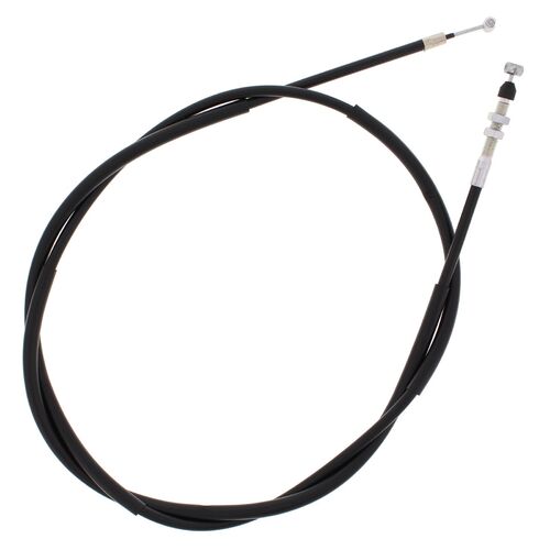 BRAKE CABLE ATV REAR - 45-4046