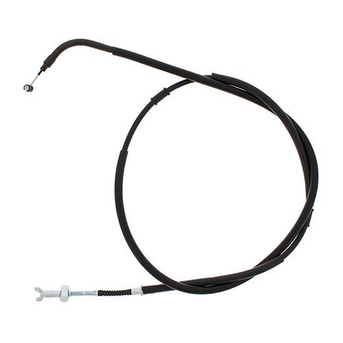 Rear Handbrake Park Brake Cable