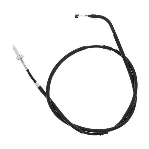 Rear Handbrake Park Brake Cable