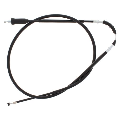 BRAKE CABLE ATV REAR 45-4050